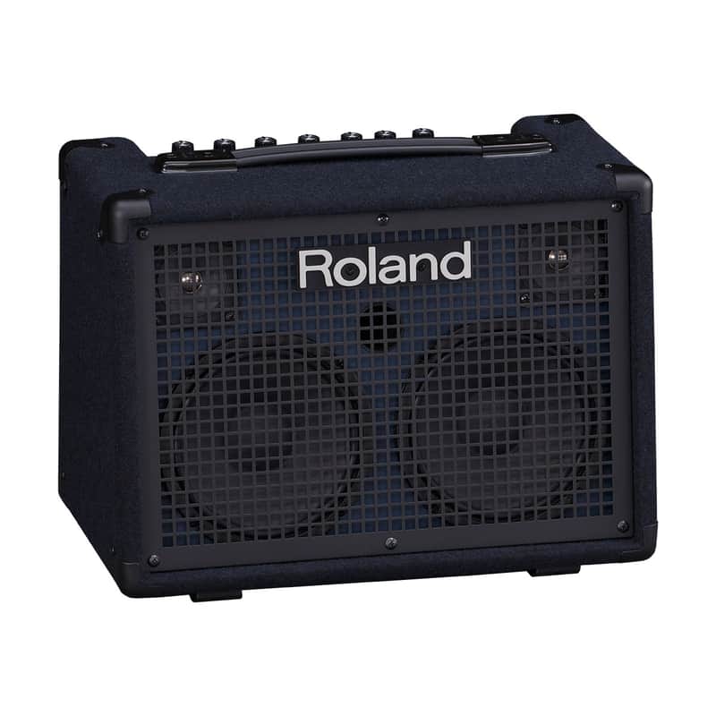 KC-220 Roland image 1