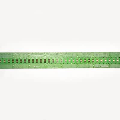 KURZWEIL 88-Key K2500X K2600X PC88 Original 39-Note Keyboard Key Contact Board