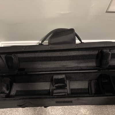 Selmer Soprano Saxophone SSS511 image 9