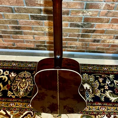 2008 Bourgeois Custom Banjo Killer Slope D image 9