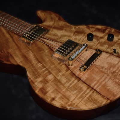 Jarrett Ibiza Platinum - holiday sale image 24