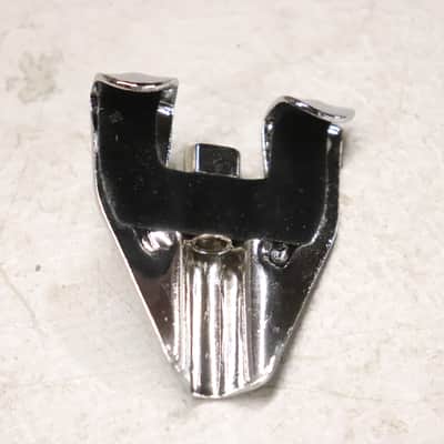 Camco DW Bass Kick Drum Hoop Claw image 4