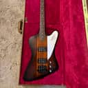 2015 Gibson Thunderbird