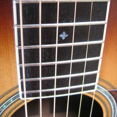 Martin 1937 C-2 Conversion image 12