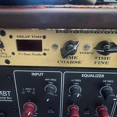 Crucial Audio Studio Nugget 2025 image 2