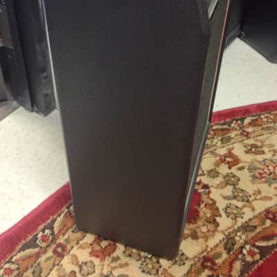 Univox Lafayette U65RN Combo Amplifier 1970s image 4