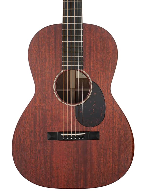 Santa Cruz 1929 OO 50th Anniversary Guitar #1372 image 1