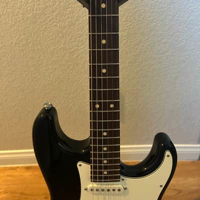 Suhr Classic S HSS image 2
