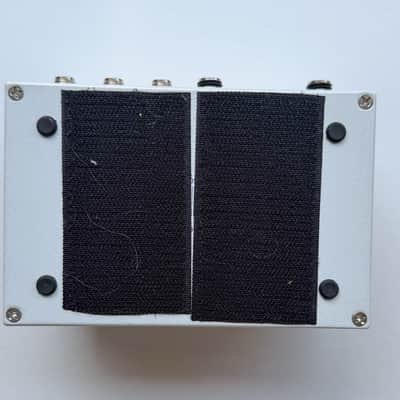 Empress Echosystem Dual Engine Delay image 3