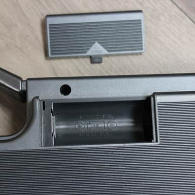 Yamaha PortaSound PCS-500 Keyboard image 12