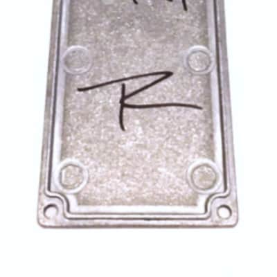 Greer Moonshot - In Box image 6