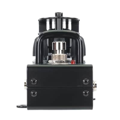 Quick Shipping! AMT Electronics Bricks D-Lead image 5