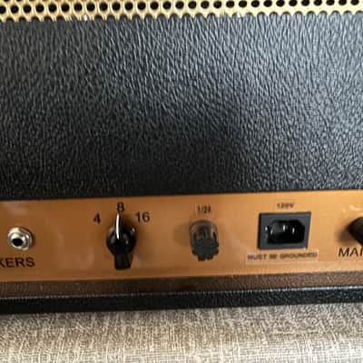 TopHat Emplexador jr 50 image 7