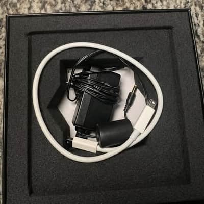 Universal Audio Apollo Twin DUO MKII Thunderbolt Audio Interface 2019 - Present - Dark Grey image 7