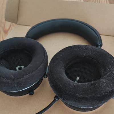 Drop Grell OAE1 | Open Around Ear Headphones 2024 image 8