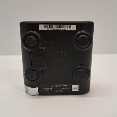 Line 6 POD Studio GX USB Guitar Interface 2010s - Black image 4