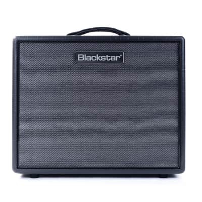 Blackstar Ht 20 R Mkiii image 1