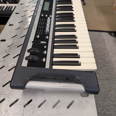 Korg X50 image 3
