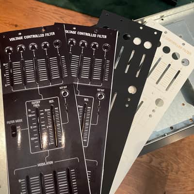 Roland SYSTEM 700 image 8
