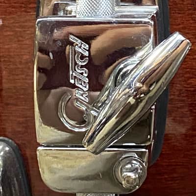 Gretsch Renown 14x14 Floor Tom - Excellent Condition - We Ship Fast! image 6