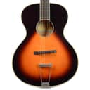 Epiphone Masterbilt Century Collection Zenith Classic (F-Hole) Vintage Sunburst