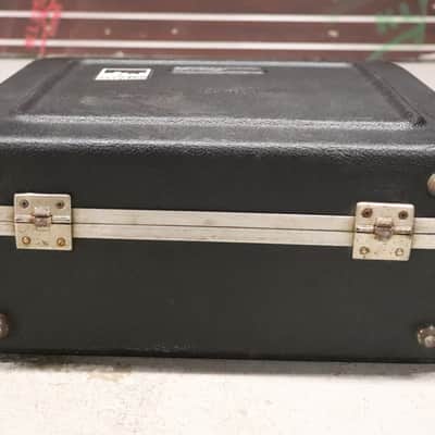 Premier 5.5x14 Student Snare Drum Case Vintage 1970's image 8