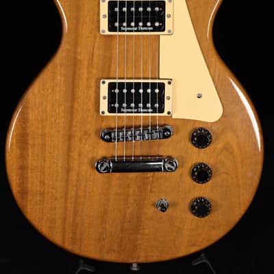 HAMER Special 1993 Natural  (07/17) image 4