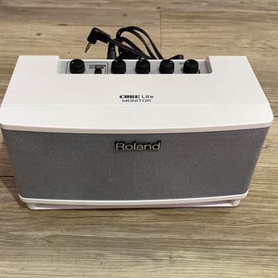 ROLAND - Cube Lite Monitor image 1