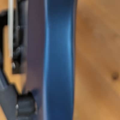Yamaha RBX 775 2005 - Blau image 6