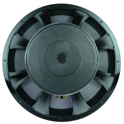 18" Raw Subwoofers Woofers Speakers 120 oz Magnet 1000W image 4