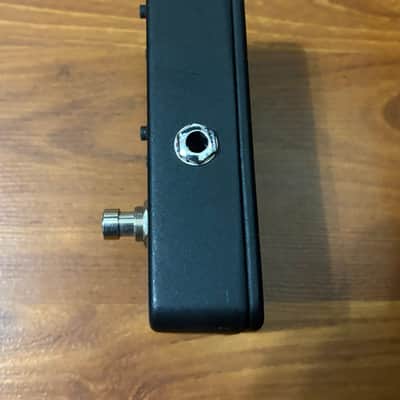 Sonic Research ST-300 Strobe Turbo Tuner 2010s - Black image 4