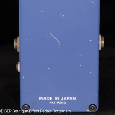 Ibanez PT-900 Phase Tone First Version 1974 Japan image 10