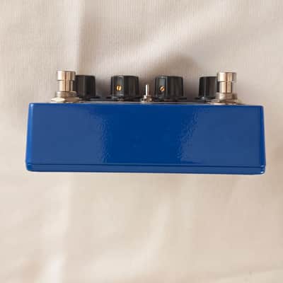 Diamond JDR3 J-Drive MK3 2018 - Blue image 6