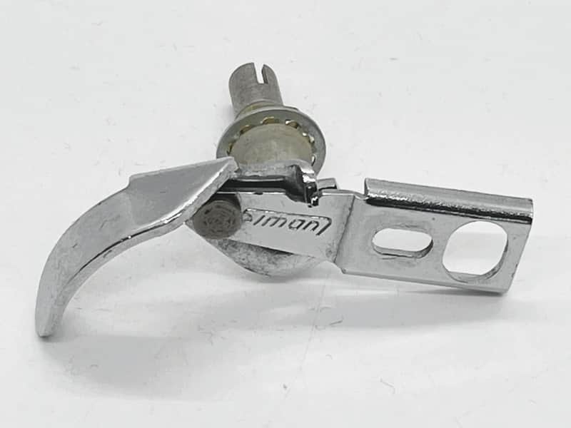 Ludwig P-1141 Throw-Off Lever for Super Sensitive Snare Strainer LSSTOL-107 image 1