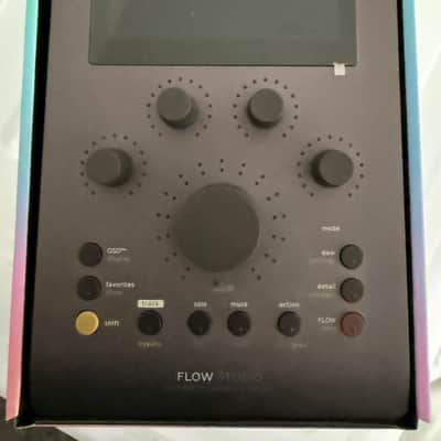 Softube Flow Studio Controller image 3