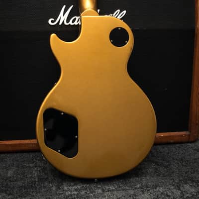 Gibson Les Paul Deluxe Hall Of Fame 1991 image 4