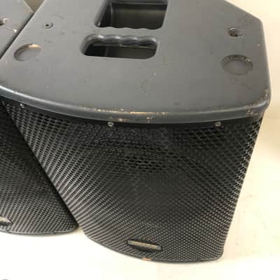 Tannoy T300 Superdual 12" Loudspeakers Pair image 3