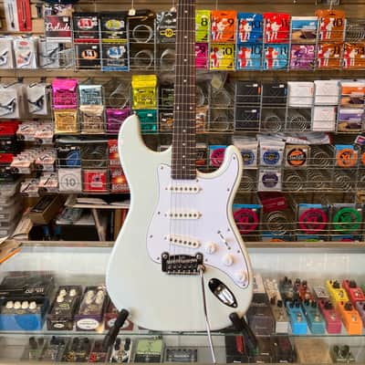 G&L Tribute Series S-500 | Reverb