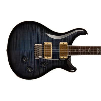 PRS 25th Anniversary Custom 24 | Reverb
