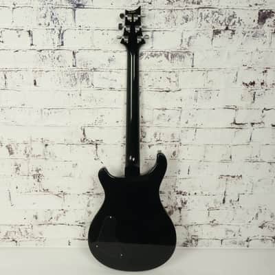 PRS McCarty 25th Anniversary Narrowfield 10-Top Electric Guitar w/ OHSC image 5