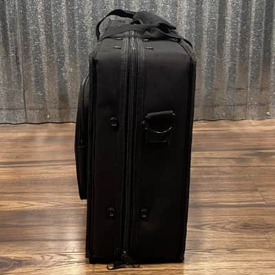 SKB 1SKB-SC2311 Controller Soft Case Used image 3
