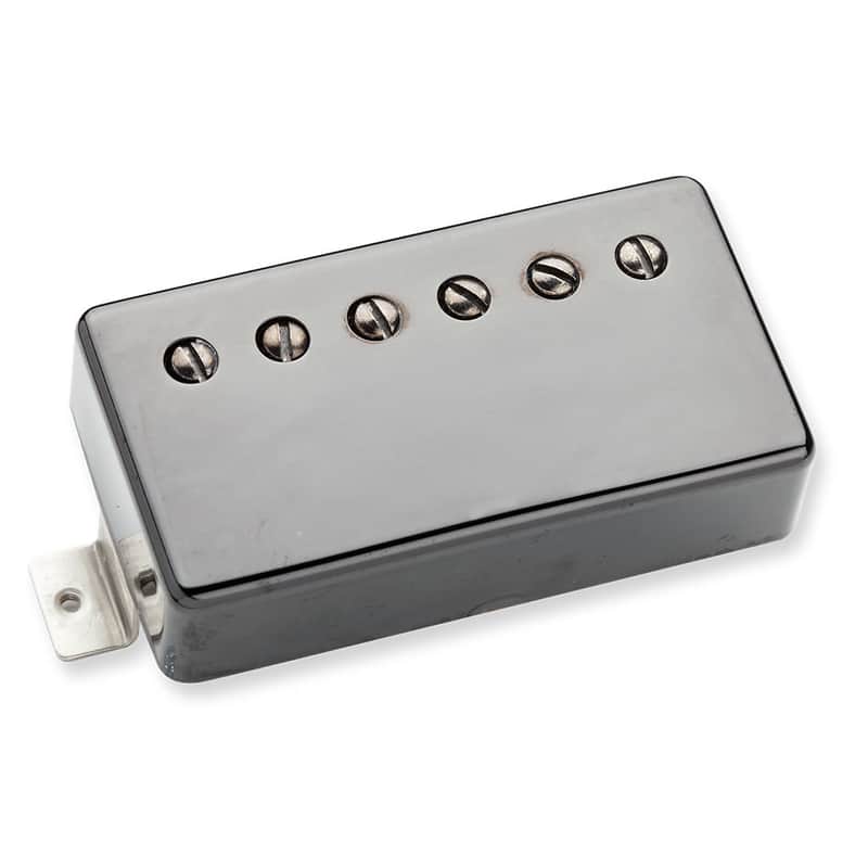 Seymour Duncan Benedetto A6 Humbucker image 1