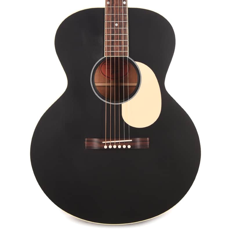 Gibson J-185 Century 12-Fret image 2