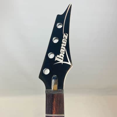 Ibanez RD-707- Replacement Bass Neck - 1988-1990 image 4