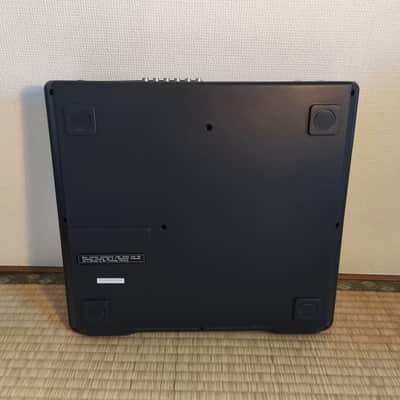 【Ultra Rare】Marantz Professional PMD 720 1992 - Grey Bild 5