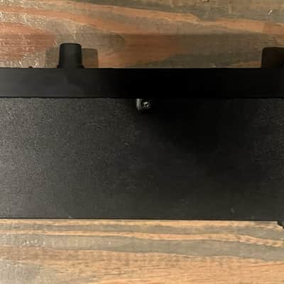 Lexicon Alex Digital Effects Processor - Black image 3