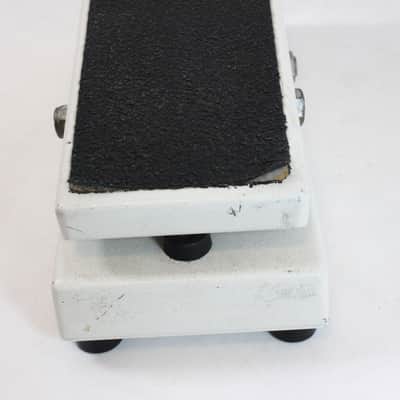 FULLTONE Clydewah [12] (01/06) image 3