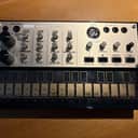 Korg Volca Keys Analog Loop Synth