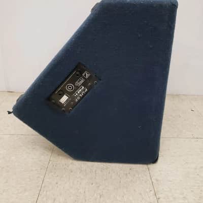 Yorkville Pulse PM10 Speaker image 9