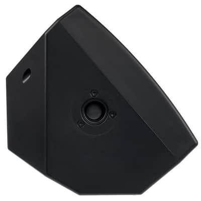 TC Helicon  Singthing Active Monitor image 4